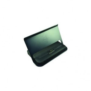 DELL Docking Station USB 3.0 includes power cable DOC0022A - DELL - DOC0022A