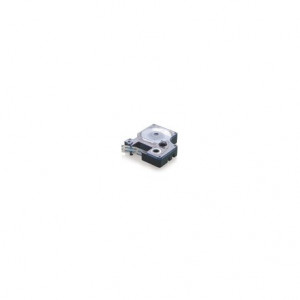 DYMO Nastro per Etichettatrici D1 Standard  0,9 Cm x 7 Mt S0720680 - DYMO - S0720680