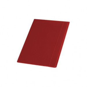 Esselte  390346160 Rosso cartella - Esselte - 390346160