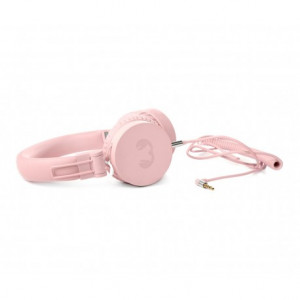 Fresh n Rebel  Caps Headphones - Cupcake 3HP100CU - Fresh 'n Rebel - 3HP100CU