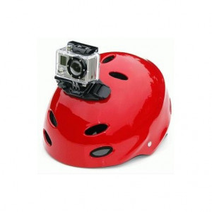 GoPro  DK00150016 kit di fissaggio - GoPro - DK00150016