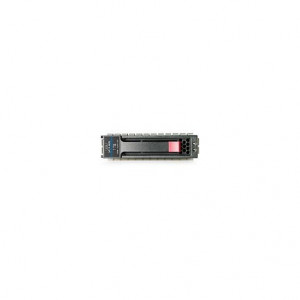 HP Hard Disk SATA 1 TB 2,5  6G SFF  7200 Rpm - HP - 655710-B21