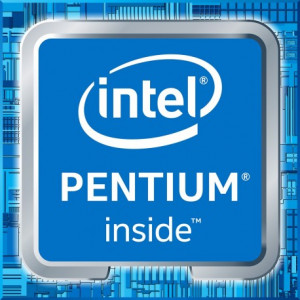 Intel Processore Pentium G4560 Scatola BX80677G4560 - Intel - BX80677G4560