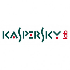 Kaspersky Lab  Anti-Virus for Storage, 250-499u, 3Y, GOV RNW KL4221XATTJ - Kaspersky Lab - KL4221XATTJ