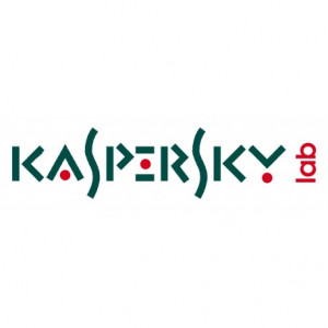 Kaspersky Lab  Anti-Virus for Storage, EU ED, 10-14u, 3Y, GOV KL4221XAKTC - Kaspersky Lab - KL4221XAKTC