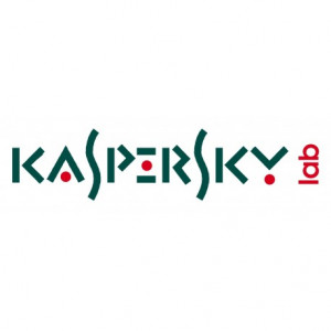 Kaspersky Lab  Security for File Server, EU ED, 25-49u, 2Y, GOV KL4231XAPDC - Kaspersky Lab - KL4231XAPDC