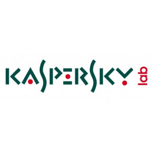 Kaspersky Lab  Security for File Server, EU ED, 100-149u, 2Y, GOV KL4231XARDC - Kaspersky Lab - KL4231XARDC