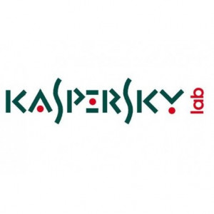 Kaspersky Lab  Security for Virtualization, Desktop Edition, 100-149U, 3Y, EU KL4151XARTS - Kaspersky Lab - KL4151XARTS