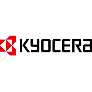 KYOCERA  870LS97016 kit per stampante - KYOCERA - 870LS97016