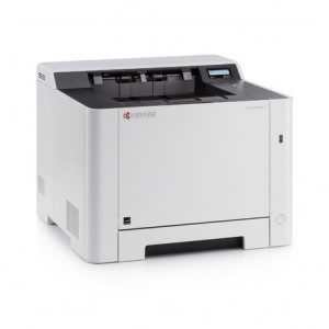 KYOCERA  ECOSYS P5021cdw Colore 9600 x 600DPI A4 Wi-Fi 1102RD3NL0 - KYOCERA - 1102RD3NL0