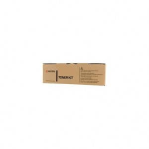 KYOCERA  TK-8525M Toner 20000pagine Magenta 1T02RMBNL0 - KYOCERA - 1T02RMBNL0