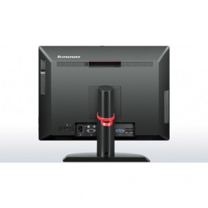 Lenovo ThinkCentre M73z 3.1GHz G3240 20 1600 x 900Pixel Nero - Lenovo - 10BC001XIX