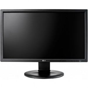 LG  23  Monitor Led Nero 23MB35PM-B.AEU - LG - 23MB35PM-B.AEU