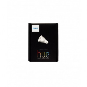 Philips hue 8718291724469 soluzione di illuminazione intelligente - Philips - 8718291724469