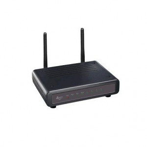 Atlantis Land Router Wireless RB300 300 MBPS A02-RB-W300N - Atlantis Land - A02-RB-W300N