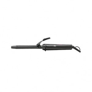 Rowenta  Basic Curler Elite Ferro per ricci 25W Nero CF2112 - Rowenta - CF2112