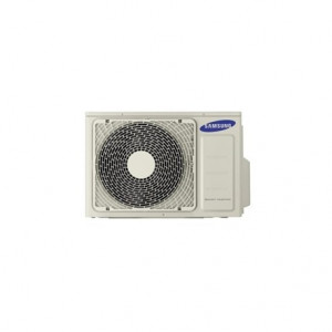 Samsung Condizionatore D'aria UNITA' ESTERNA  classe A+ 9000 BTU/h F-AR09KPE - Samsung - F-AR09KPE