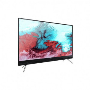 Samsung  K5100 49 Full HD Nero TV LCD UE49K5100AKXZT - Samsung - UE49K5100AKXZT