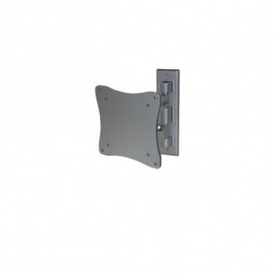 Newstar Supporto da parete per Tv a Schermo Piatto fino a 24  - Newstar - FPMA-W810