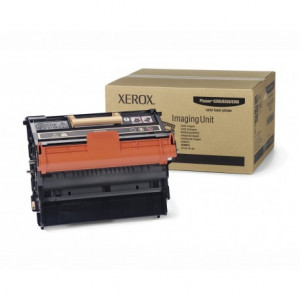 Xerox Toner Laser Multicolor Imaging Unit 35000 Pagine 108R00645 - Xerox - 108R00645