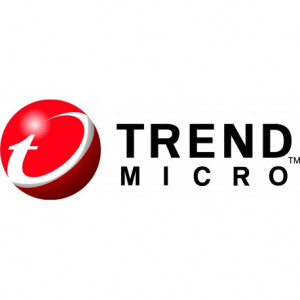Trend Micro  Internet Security EI00180218 - Trend Micro - EI00180218