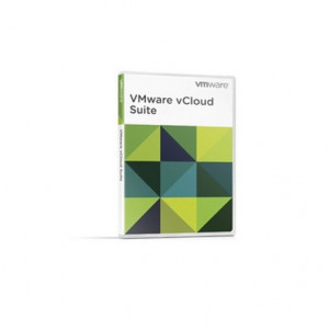 VMware  CL6-STD-G-SSS-C licenza per softwareaggiornamento - VMware - CL6-STD-G-SSS-C