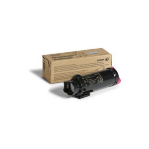 Xerox  106R03478 Cartuccia 2400pagine Magenta cartuccia toner e laser - Xerox - 106R03478